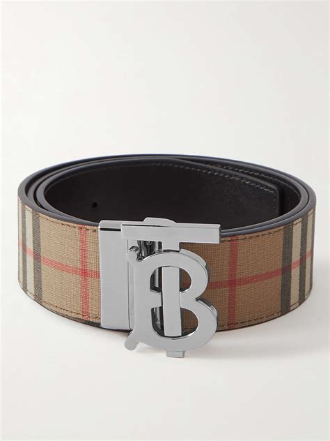 burberry vintage belt|Burberry belt outlet.